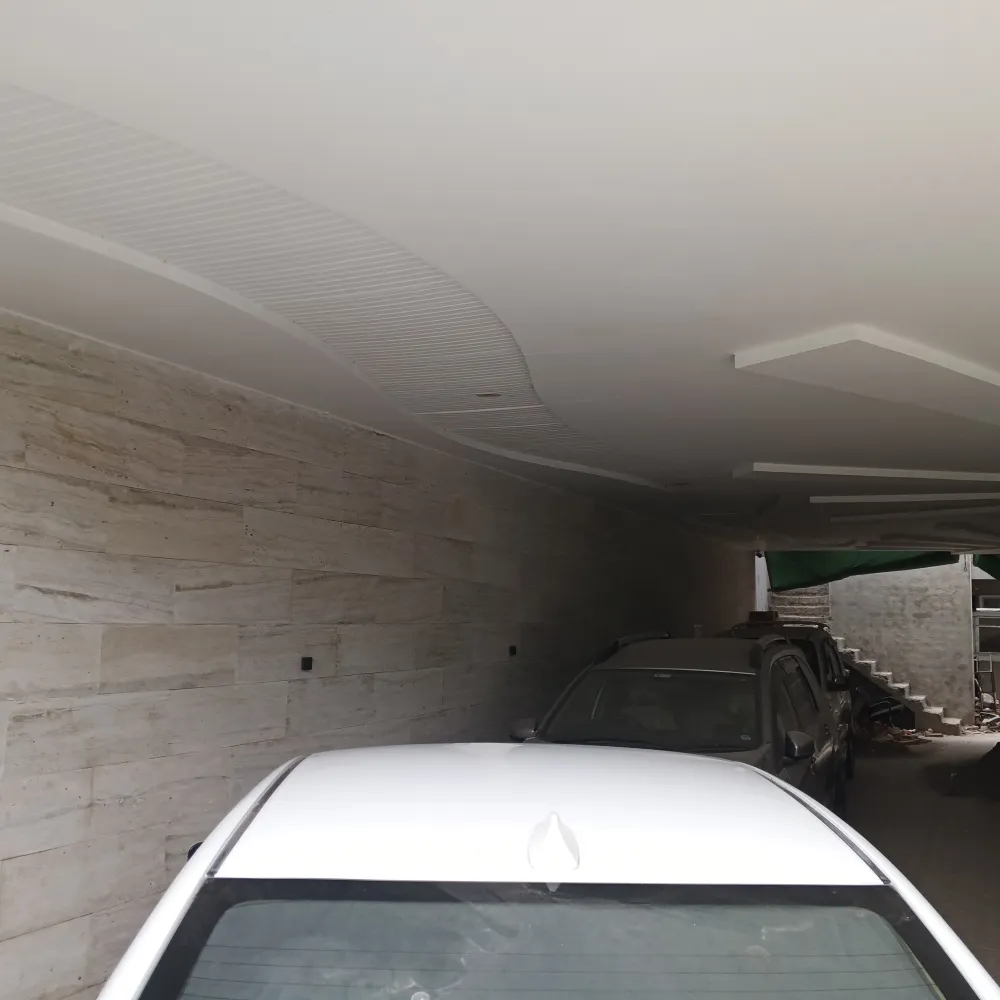 Roof image