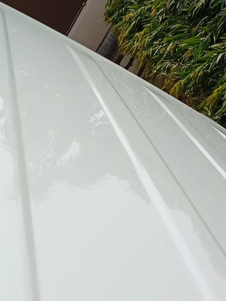 Roof image