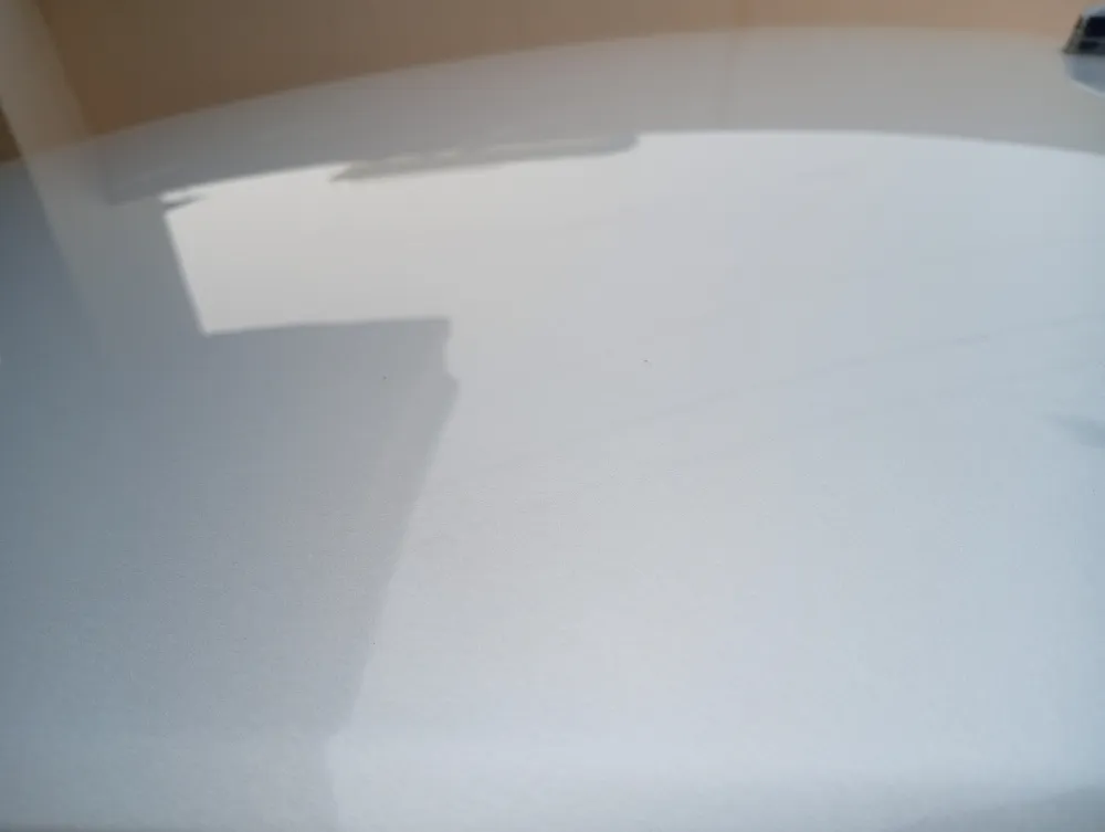 Roof image