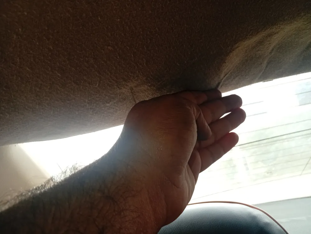 inspection-image