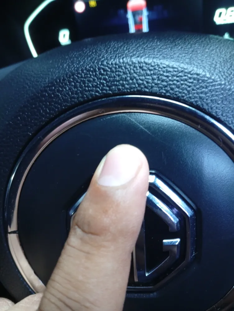 inspection-image