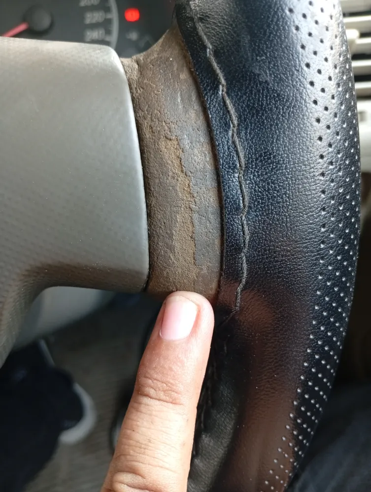 inspection-image