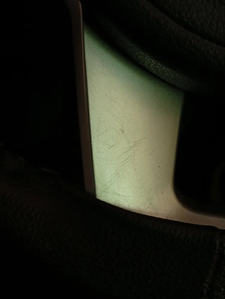 inspection-image