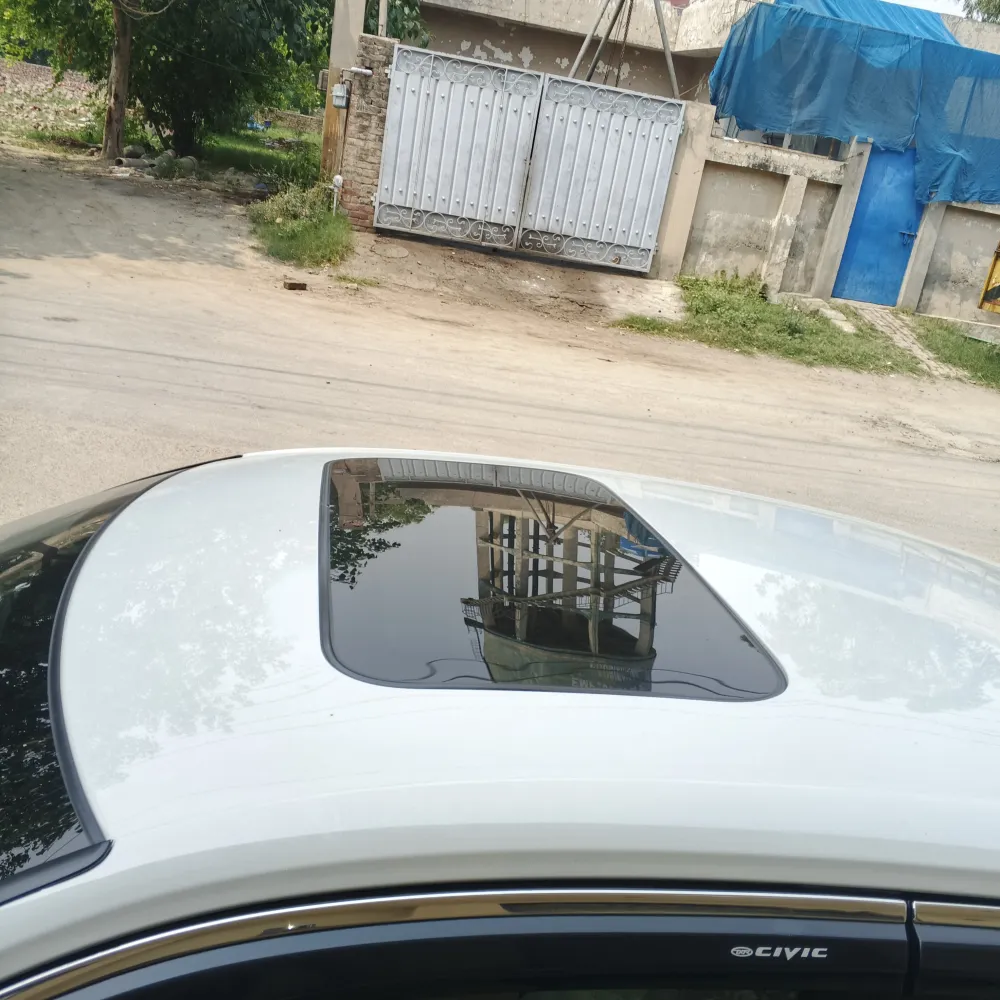 inspection-image