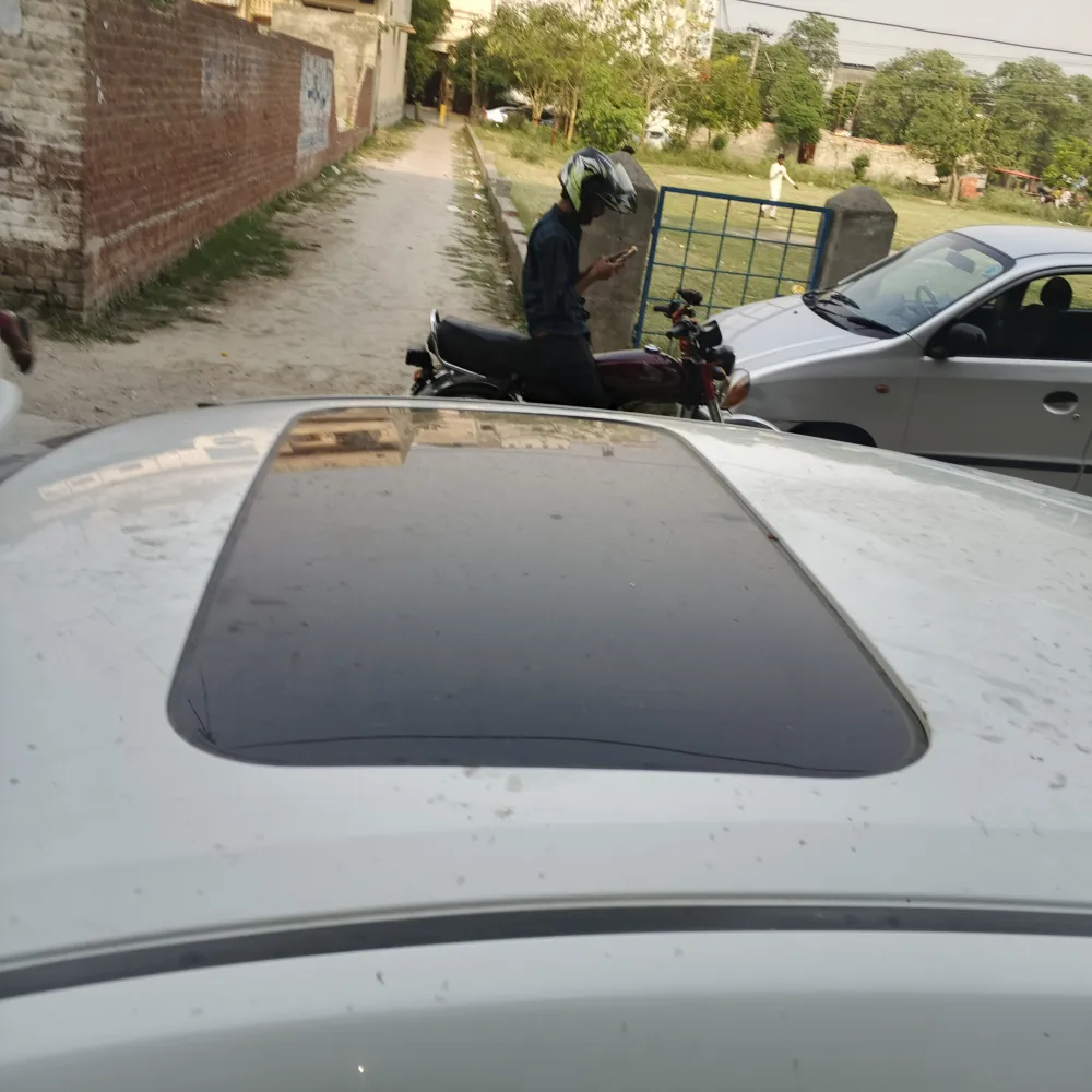 inspection-image
