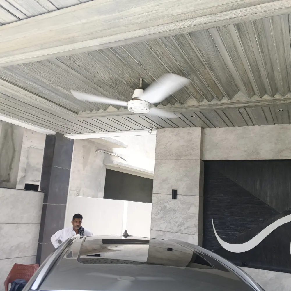 inspection-image