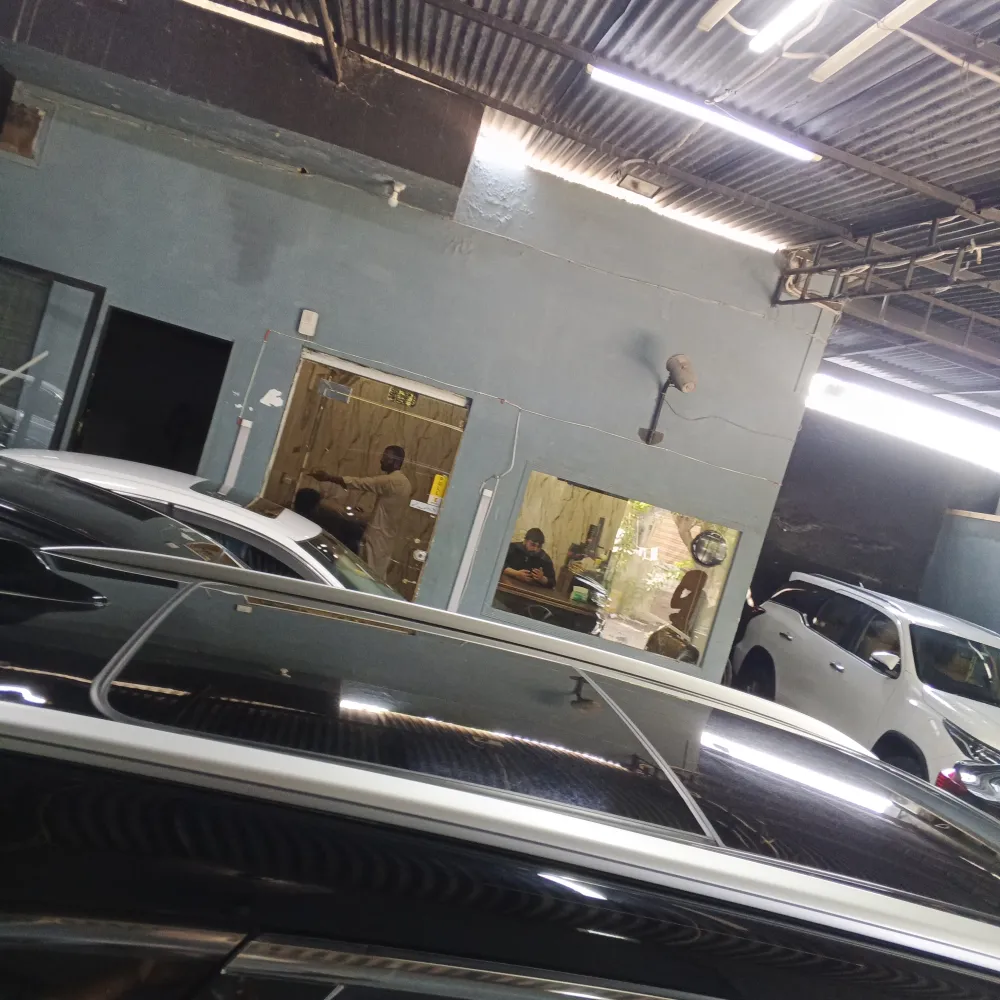 inspection-image