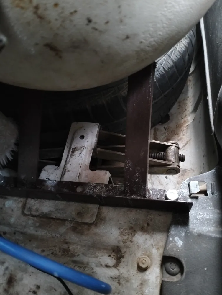 inspection-image