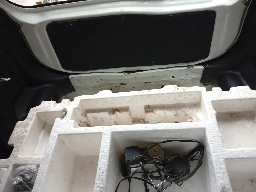 inspection-image