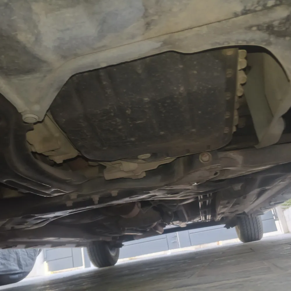 inspection-image