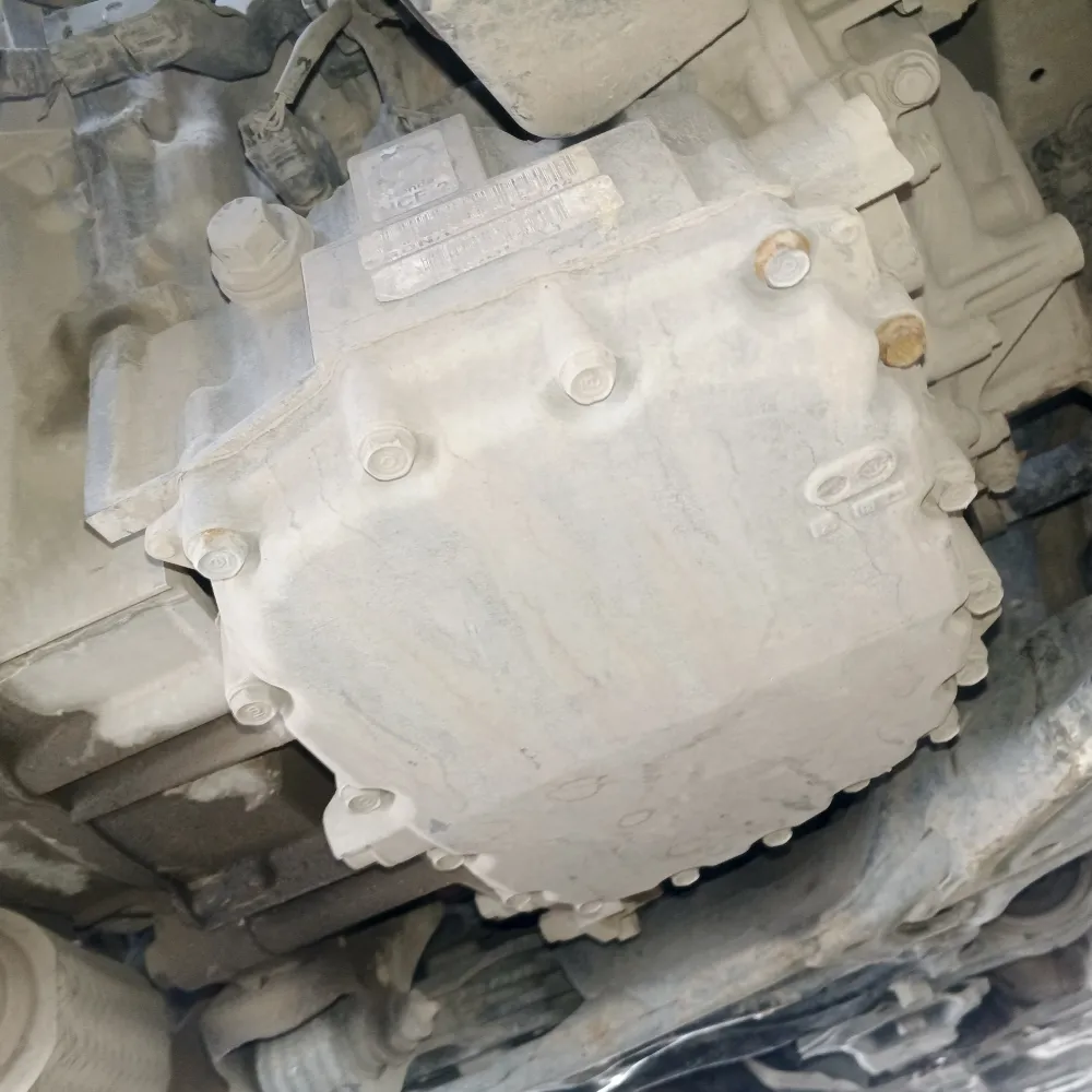 inspection-image