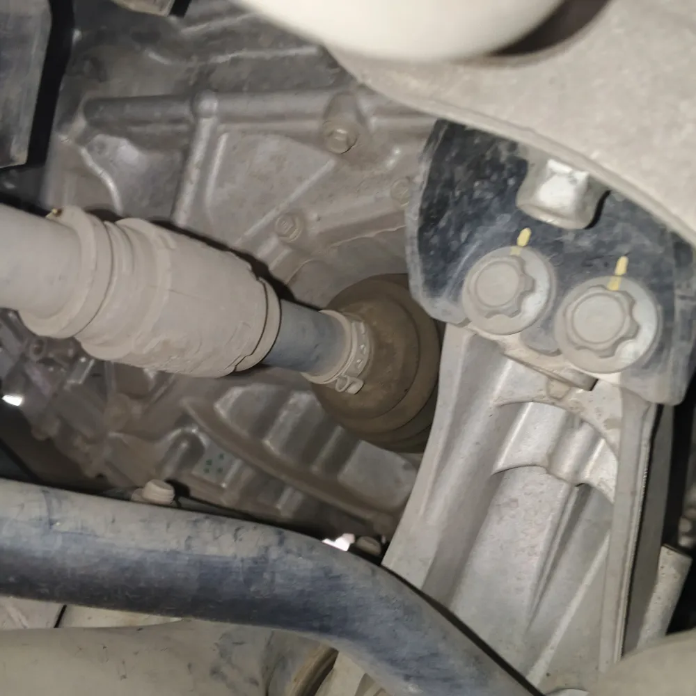 inspection-image