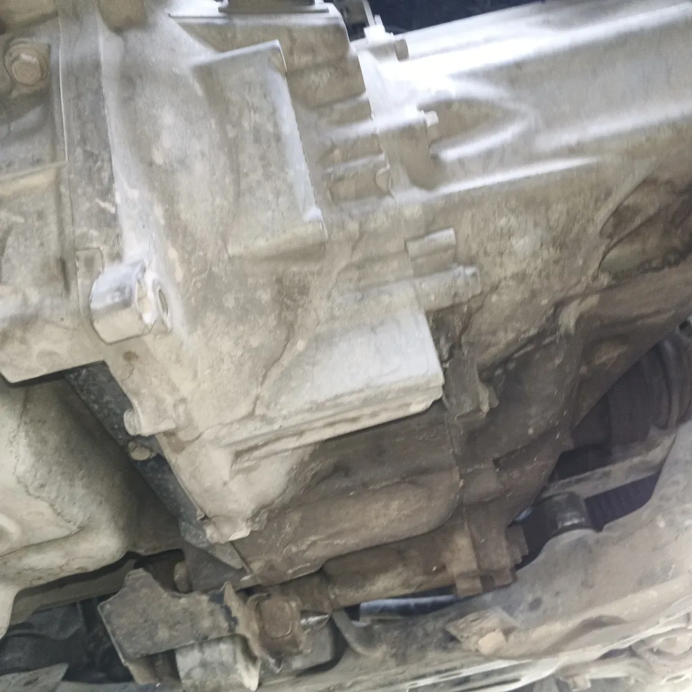 inspection-image