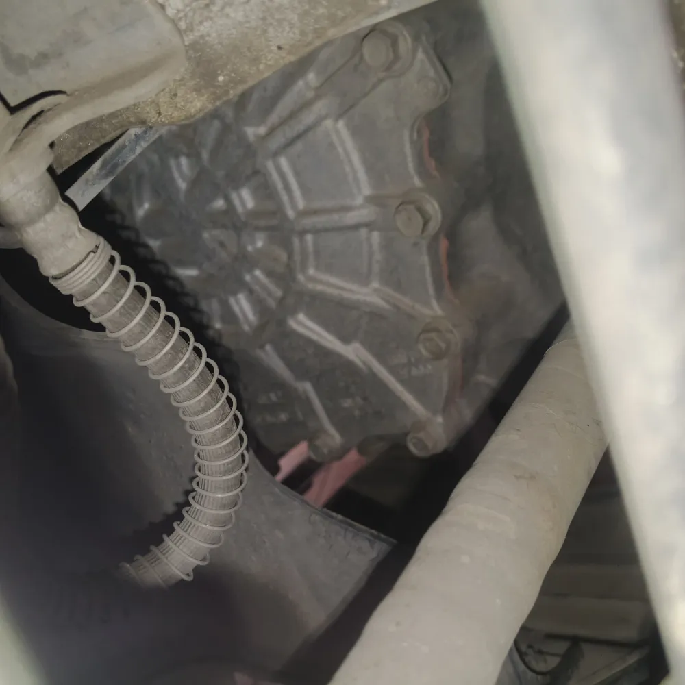 inspection-image