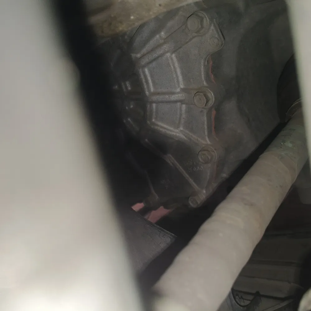 inspection-image