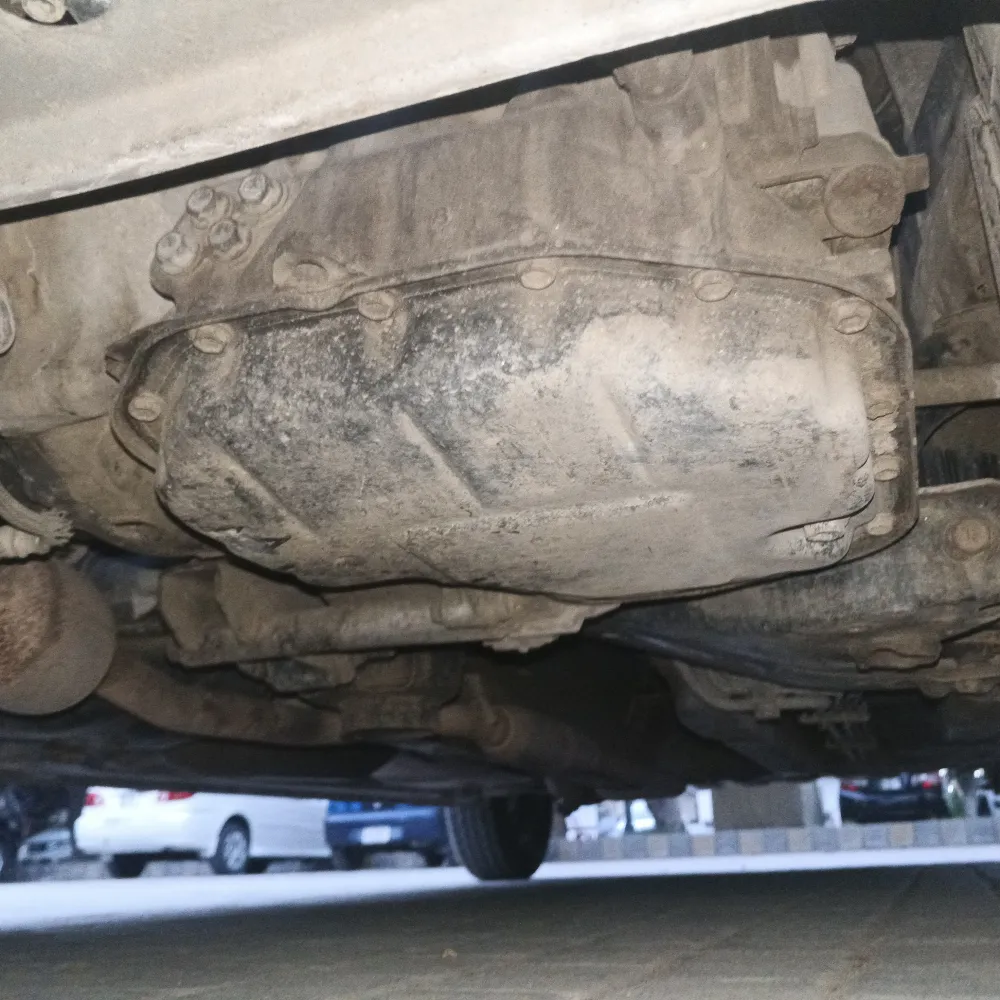 inspection-image