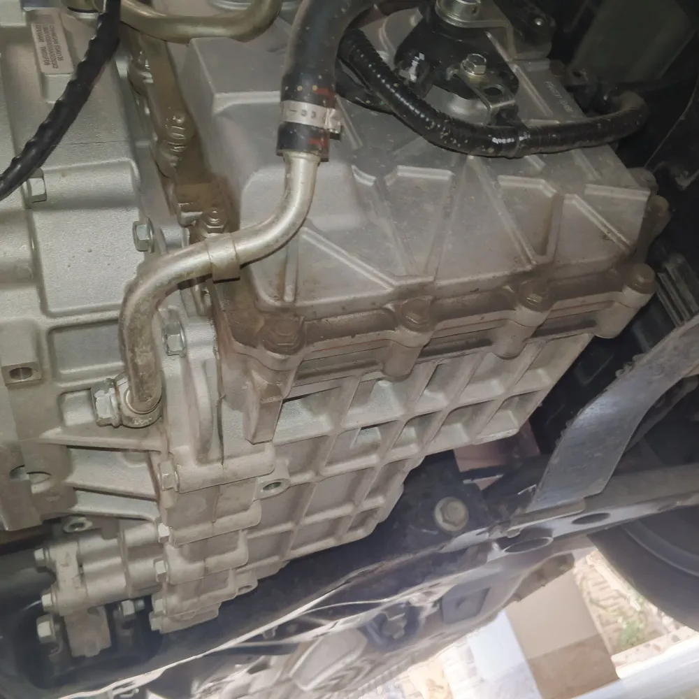 inspection-image