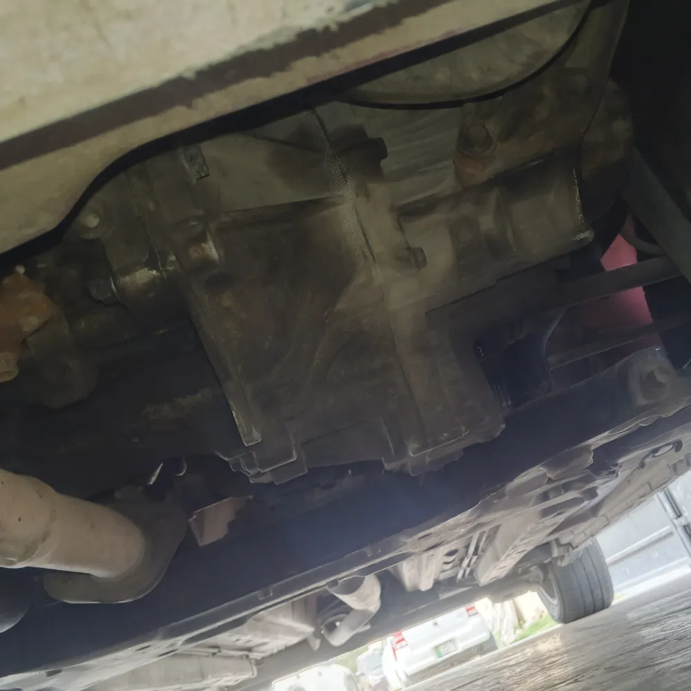 inspection-image