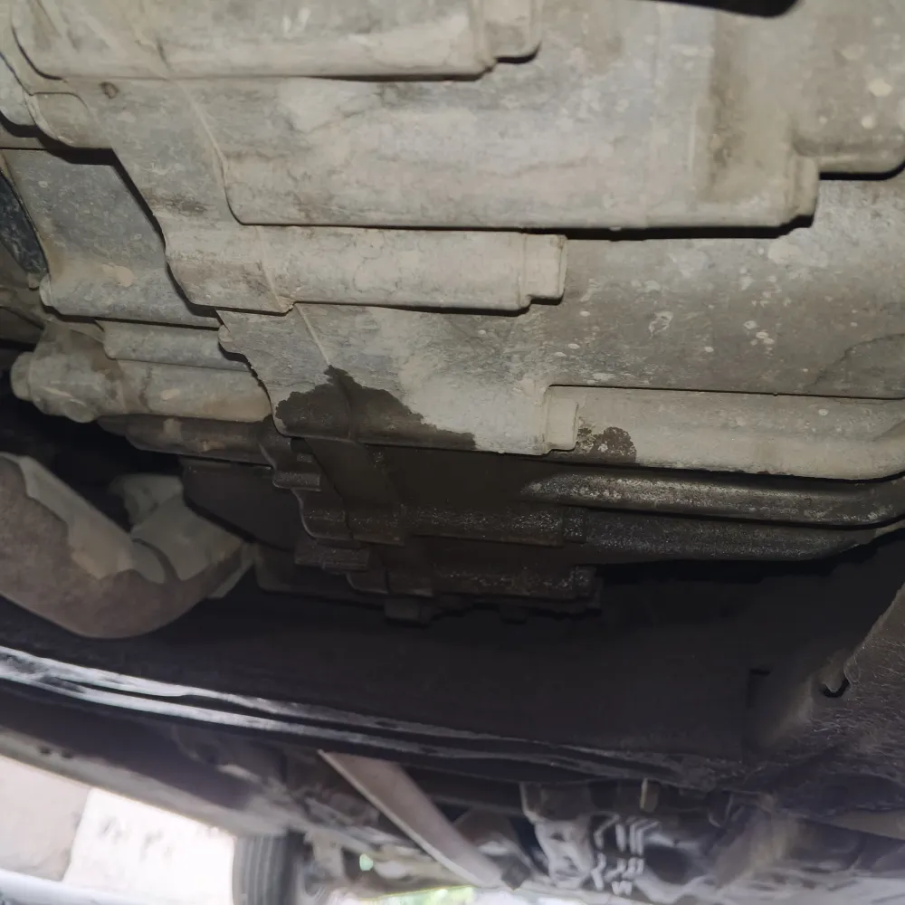 inspection-image