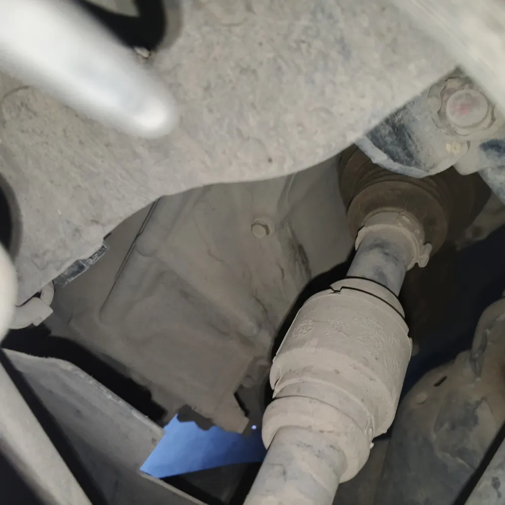 inspection-image