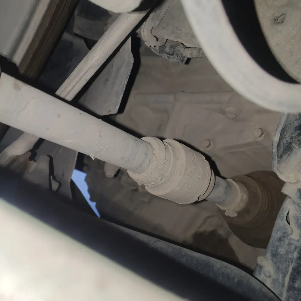 inspection-image