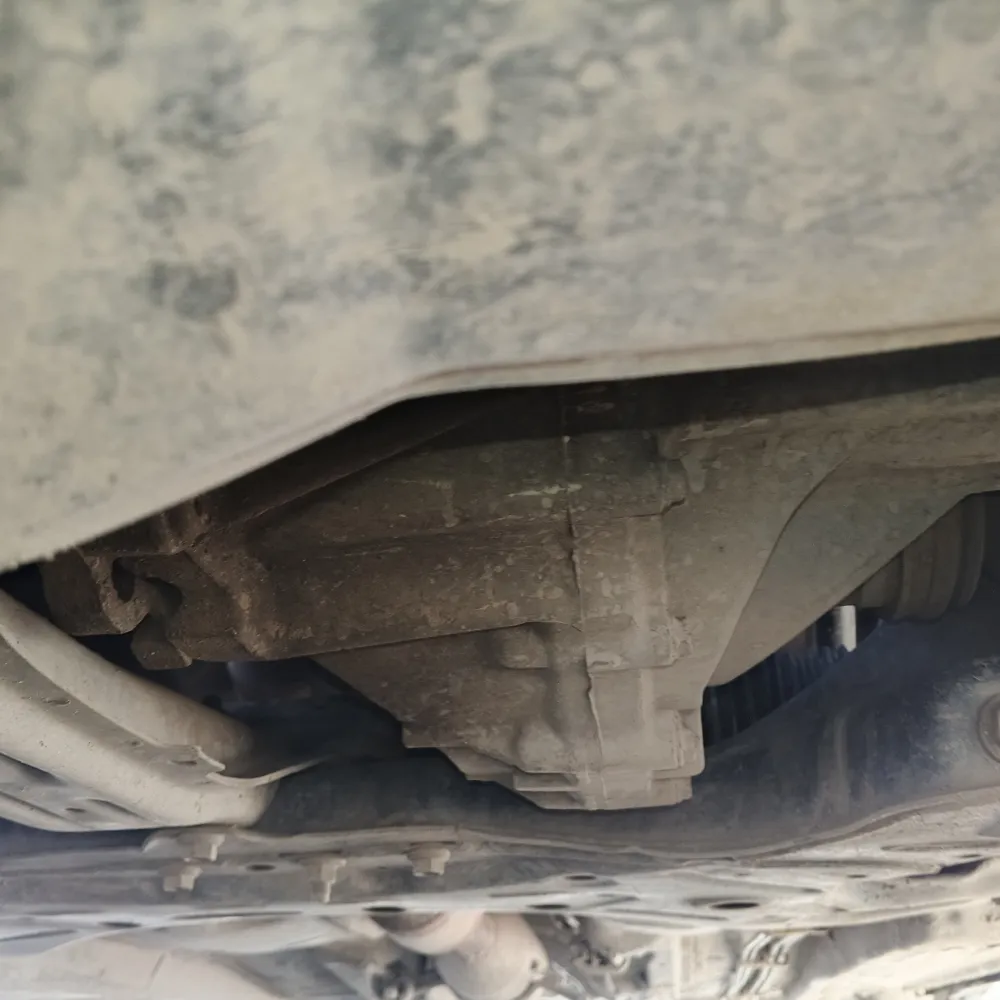 inspection-image