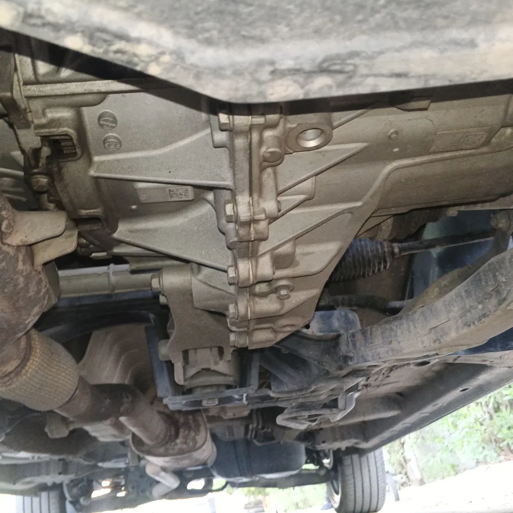 inspection-image