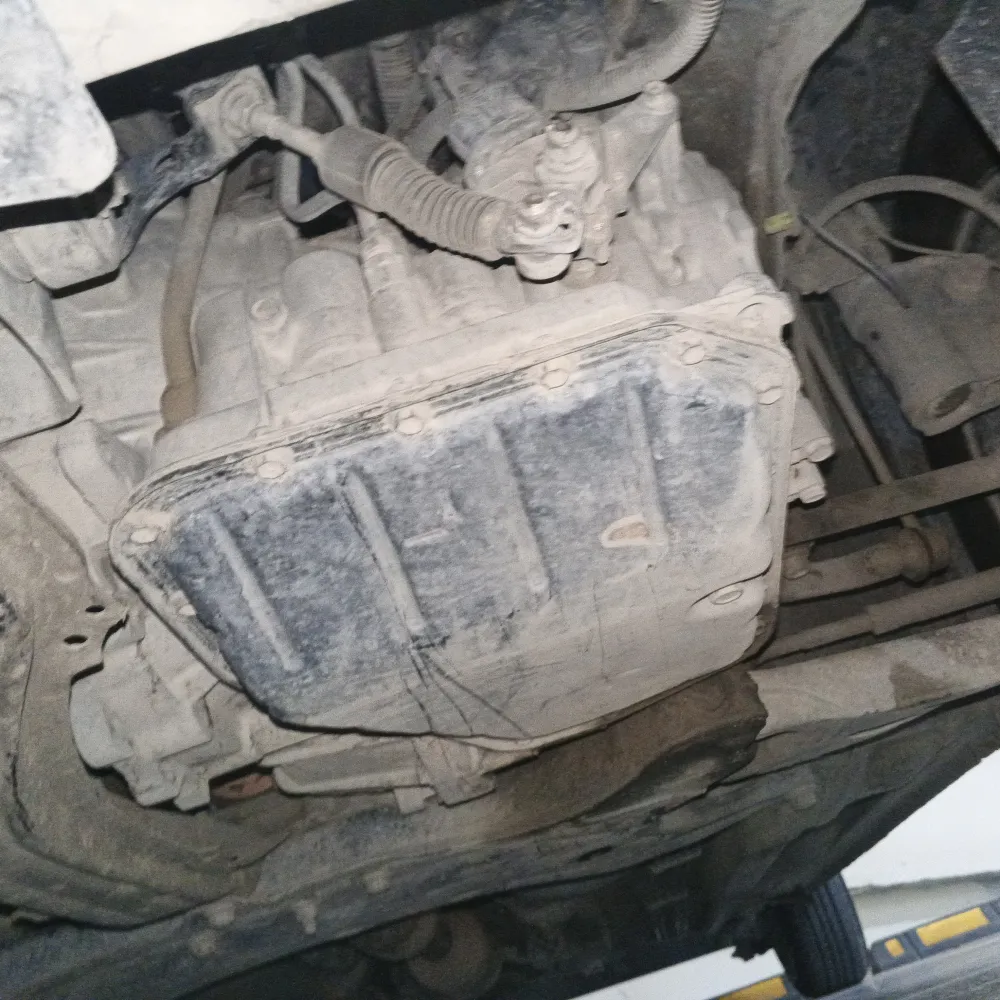 inspection-image