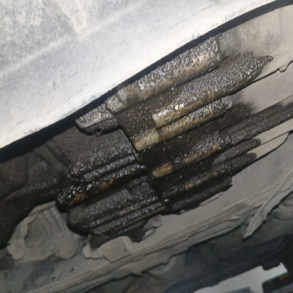 inspection-image