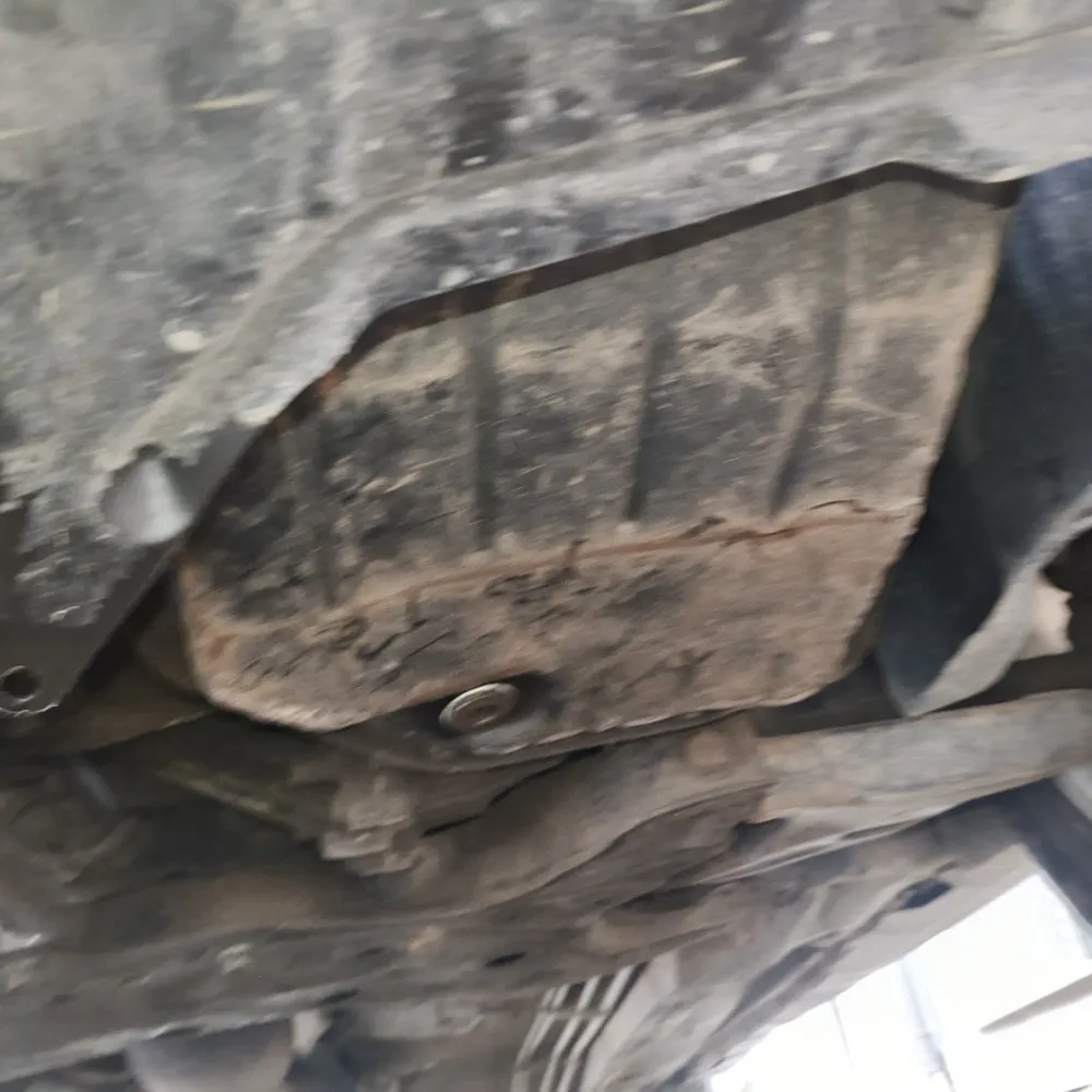 inspection-image