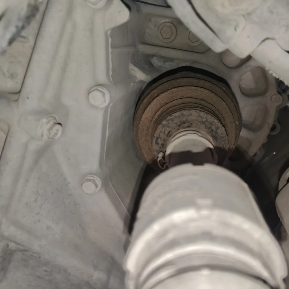 inspection-image