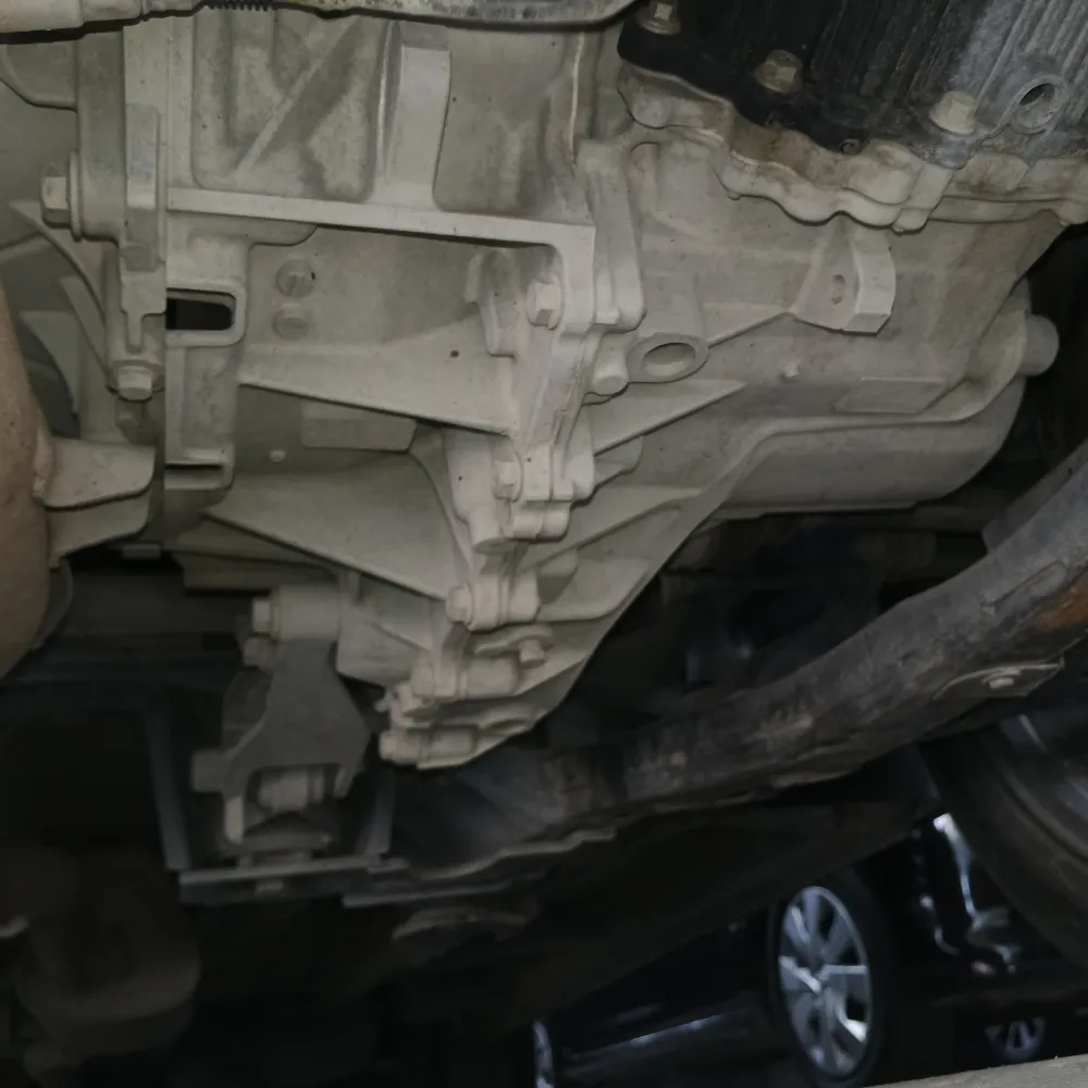 inspection-image