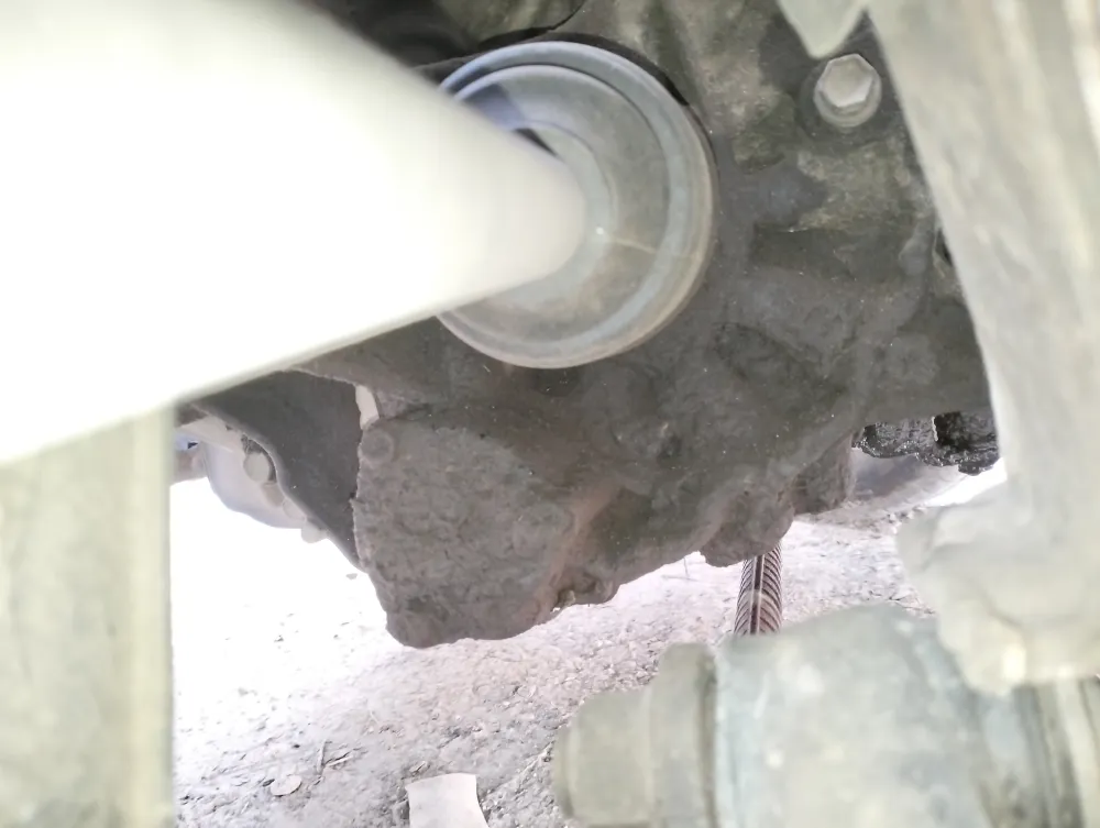 inspection-image