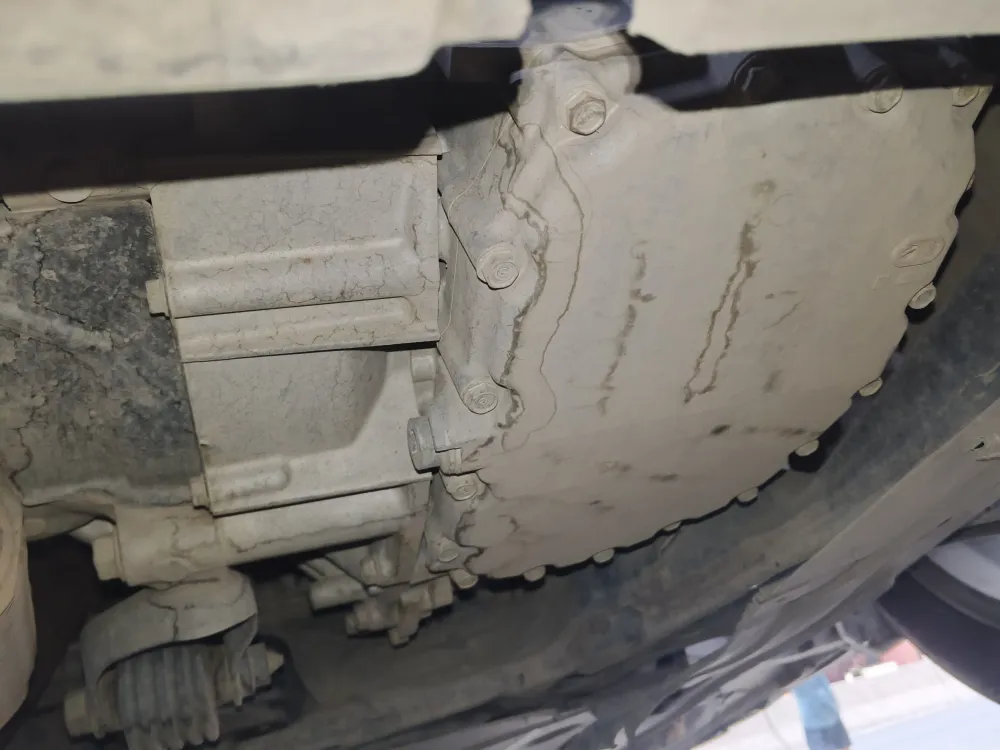 inspection-image