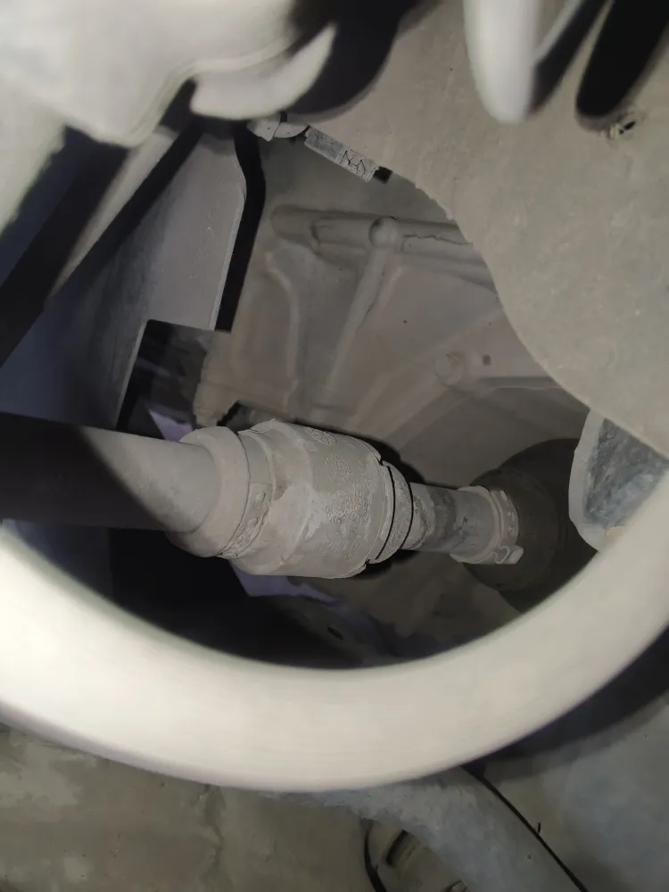 inspection-image