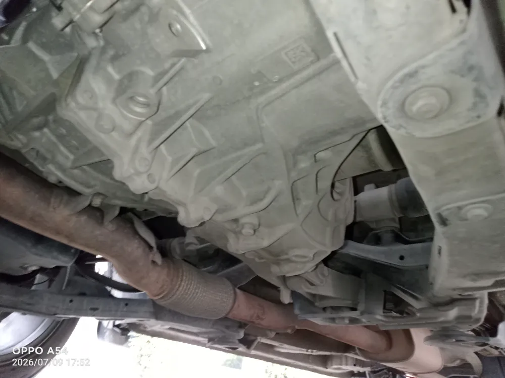 inspection-image