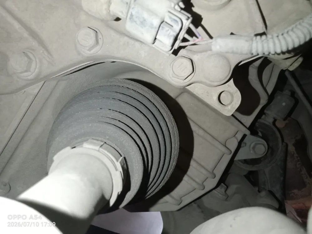 inspection-image