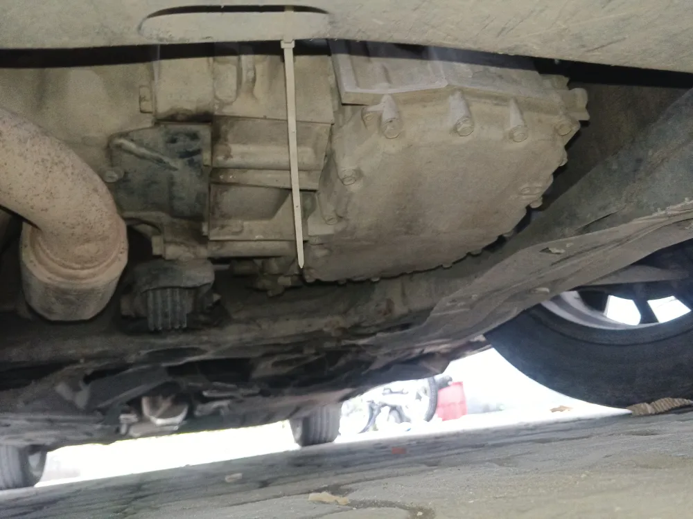 inspection-image