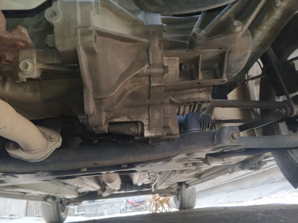 inspection-image