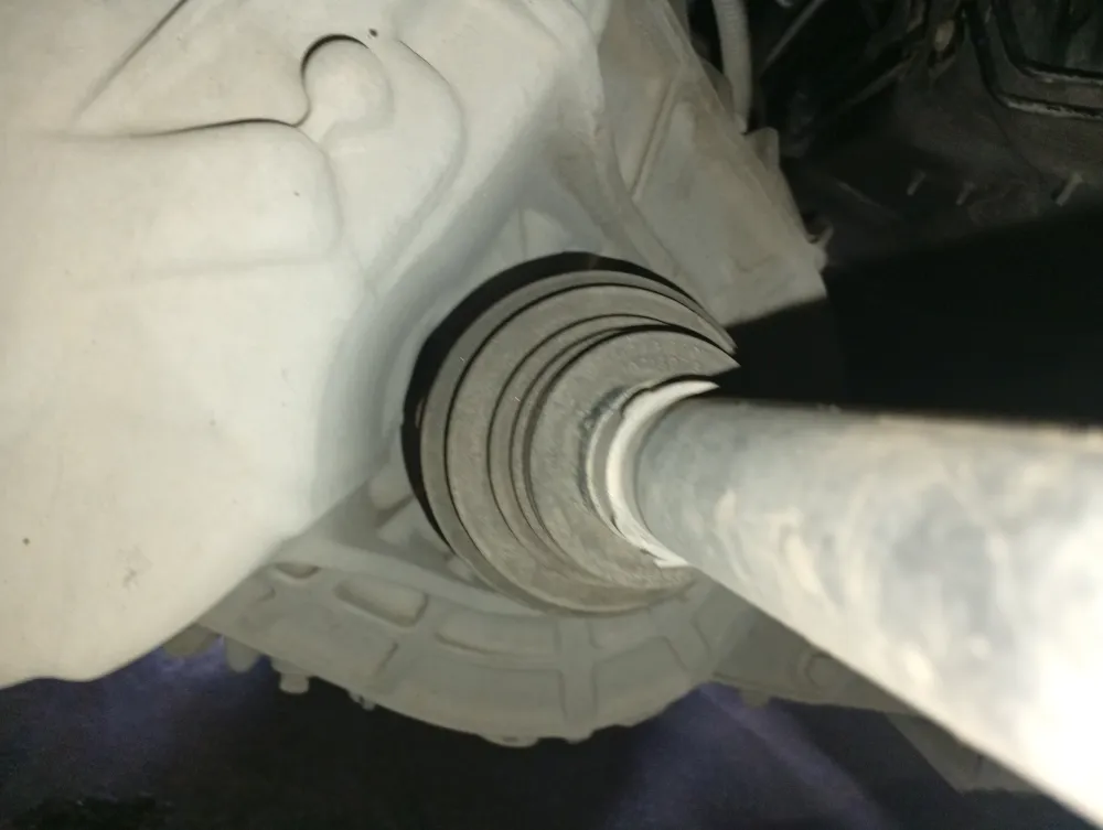 inspection-image