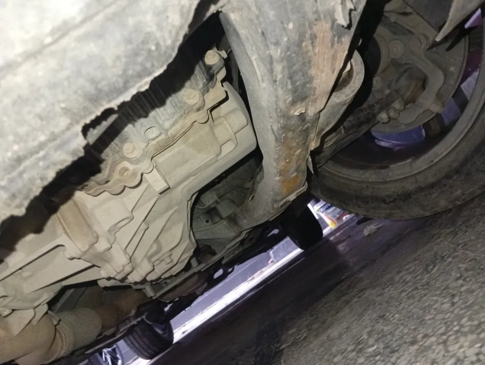 inspection-image