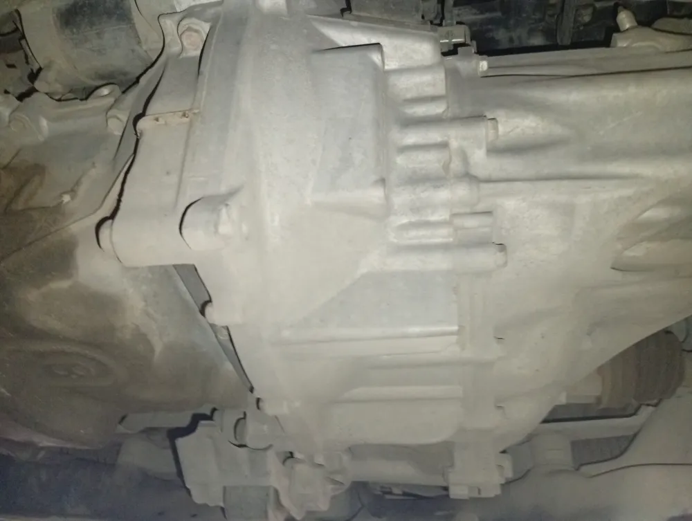 inspection-image