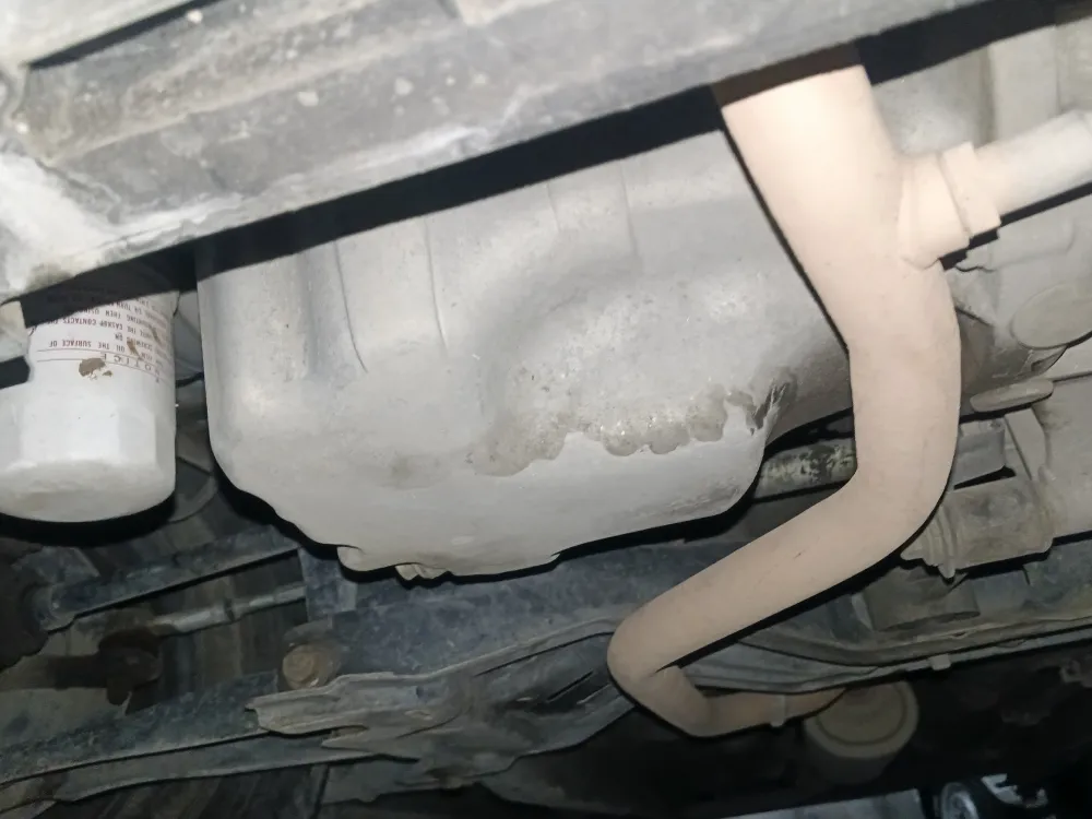 inspection-image