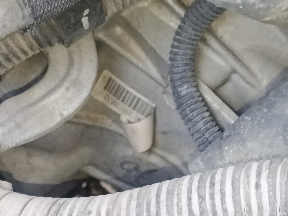 inspection-image
