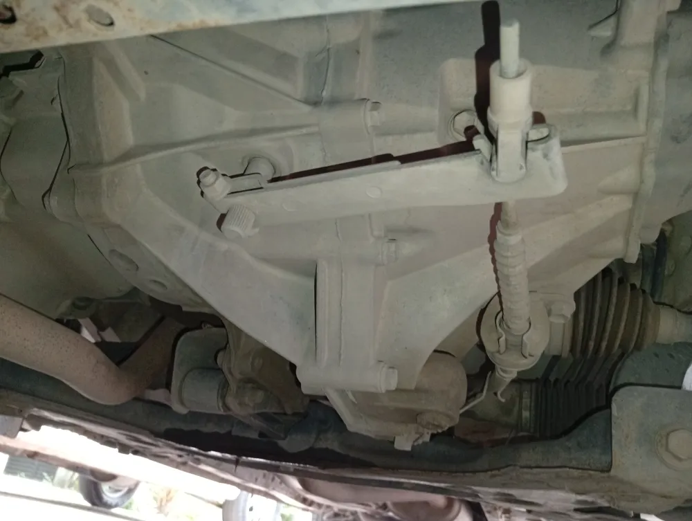 inspection-image