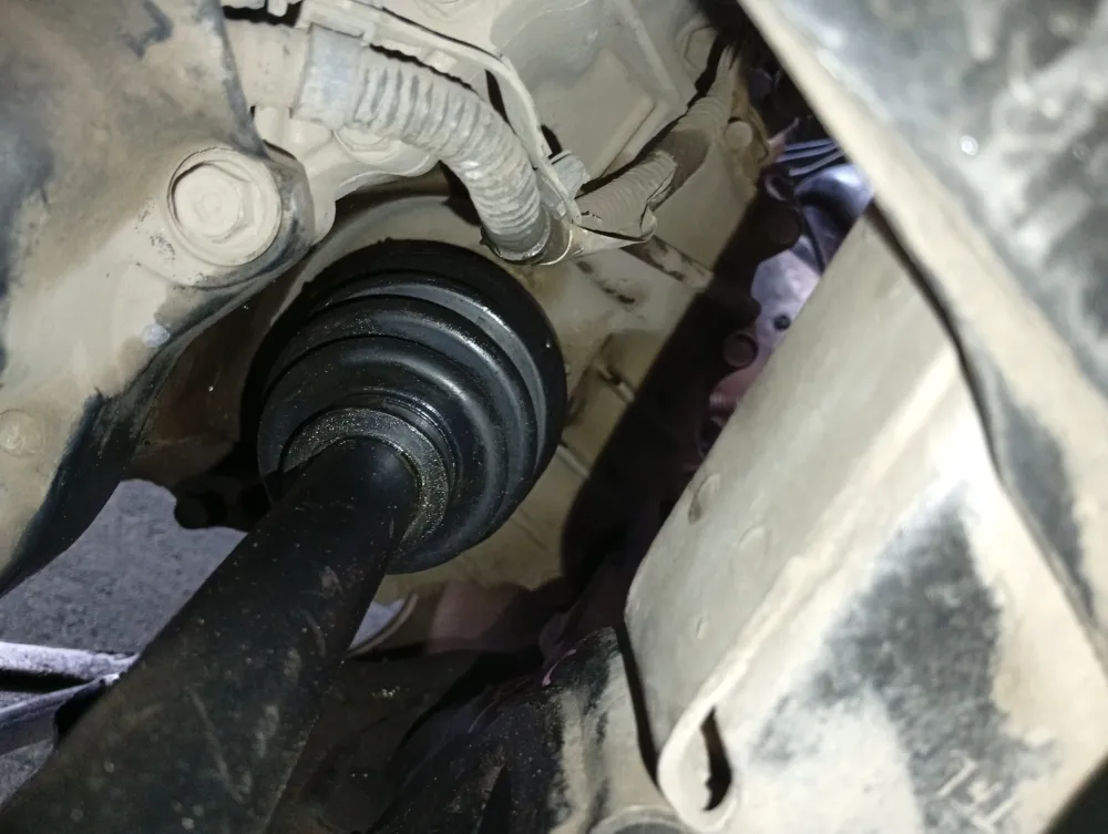 inspection-image