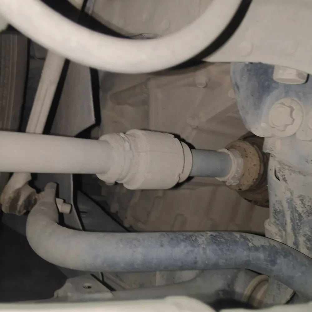 inspection-image