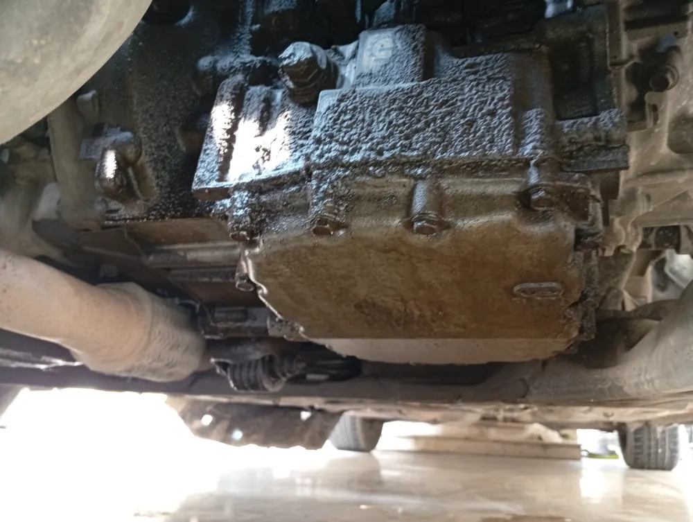 inspection-image