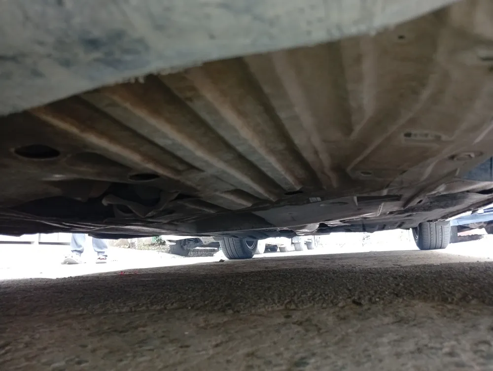 inspection-image