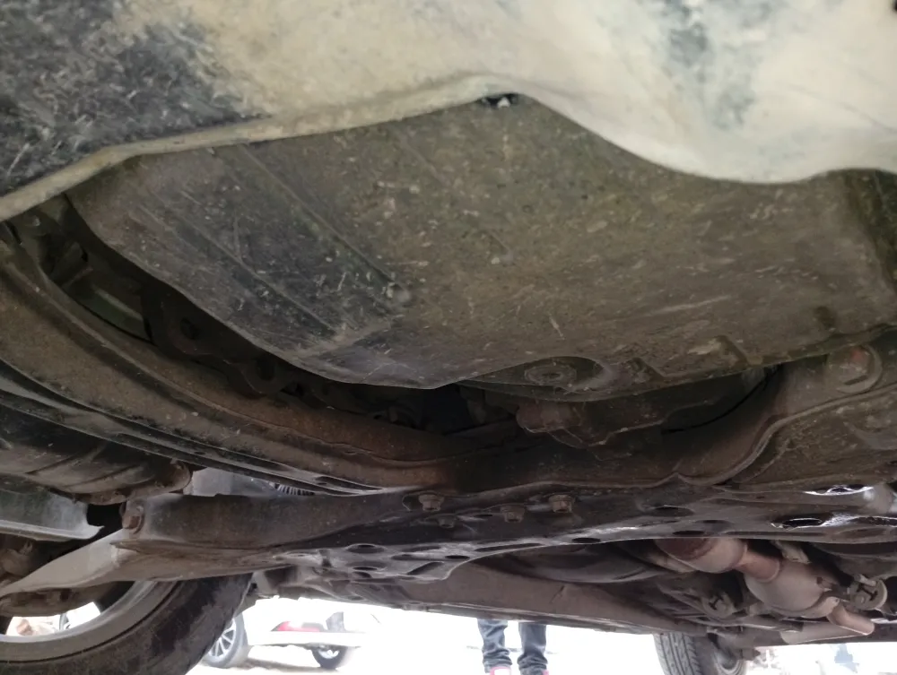 inspection-image